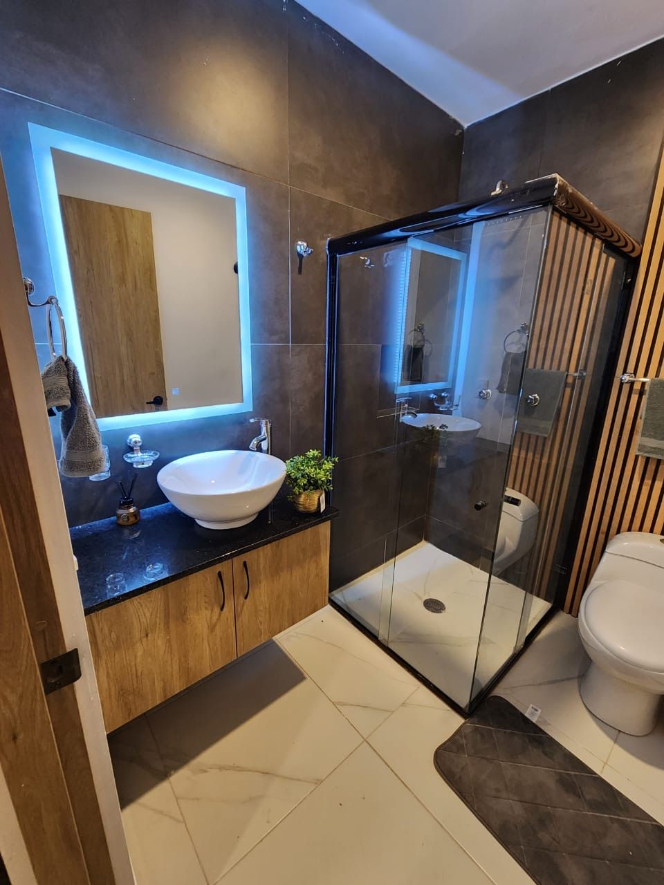 Venta Casa EN Querétaro DE 1 Planta