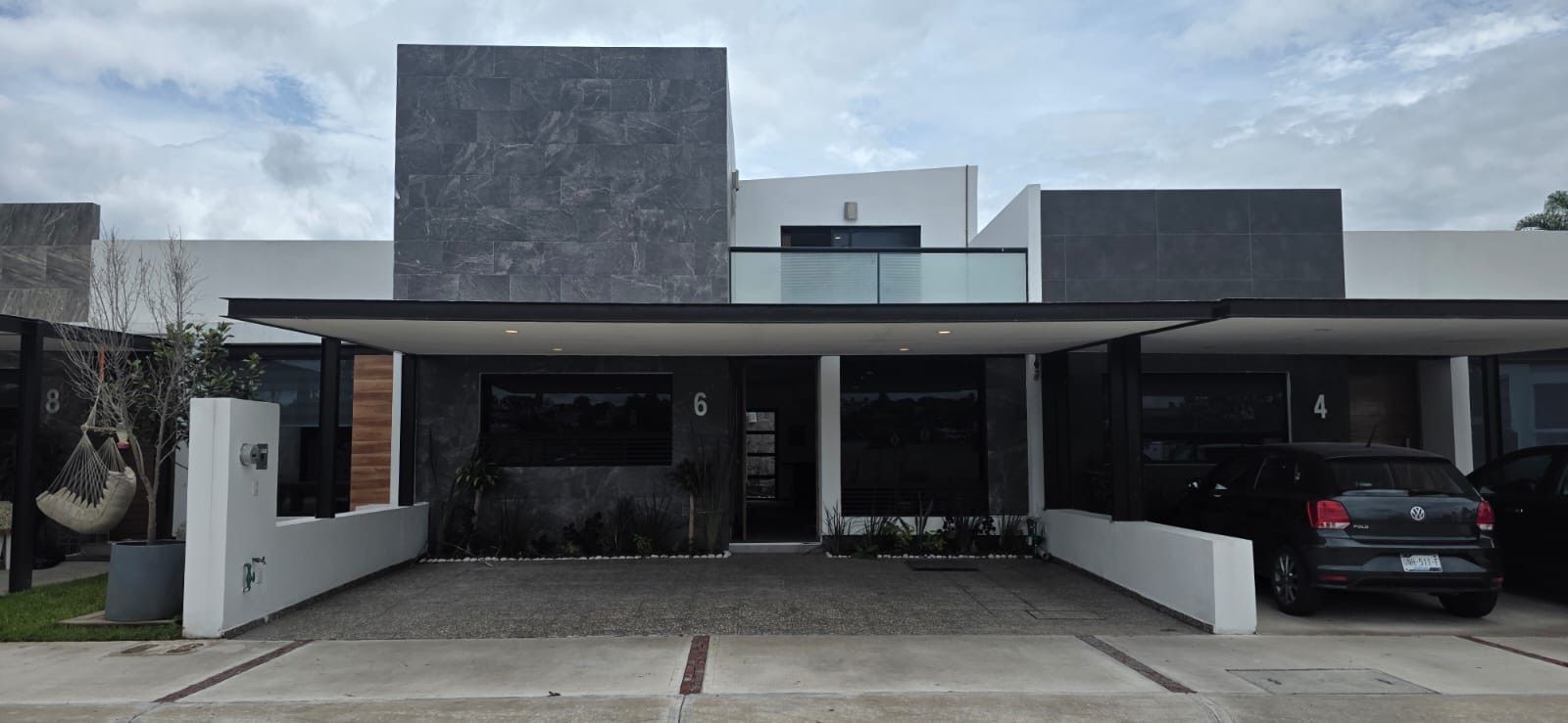 Venta Casa EN Querétaro Exclusiva