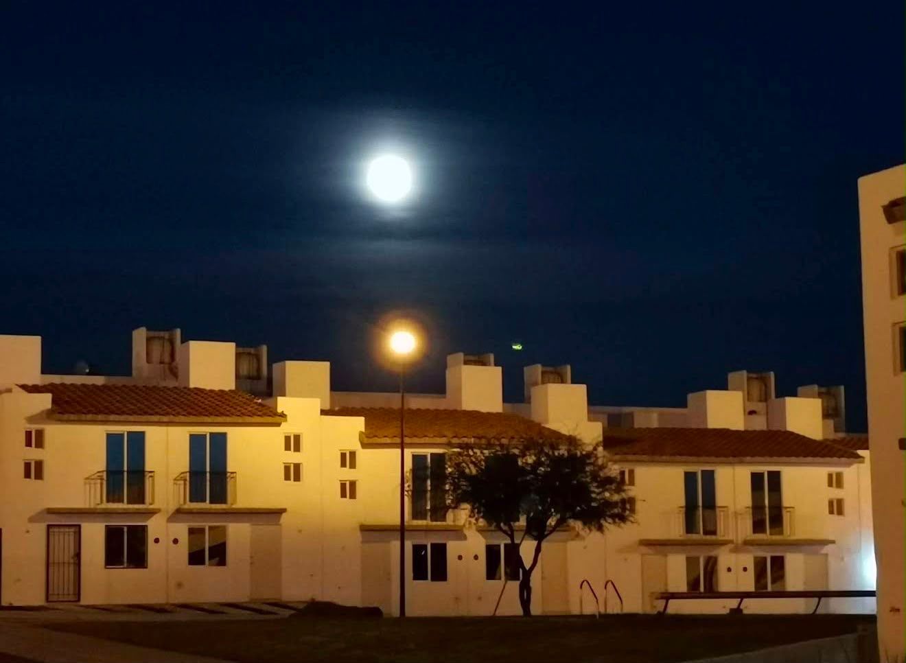 Casa en remate en Querétaro — Excelente ubicación