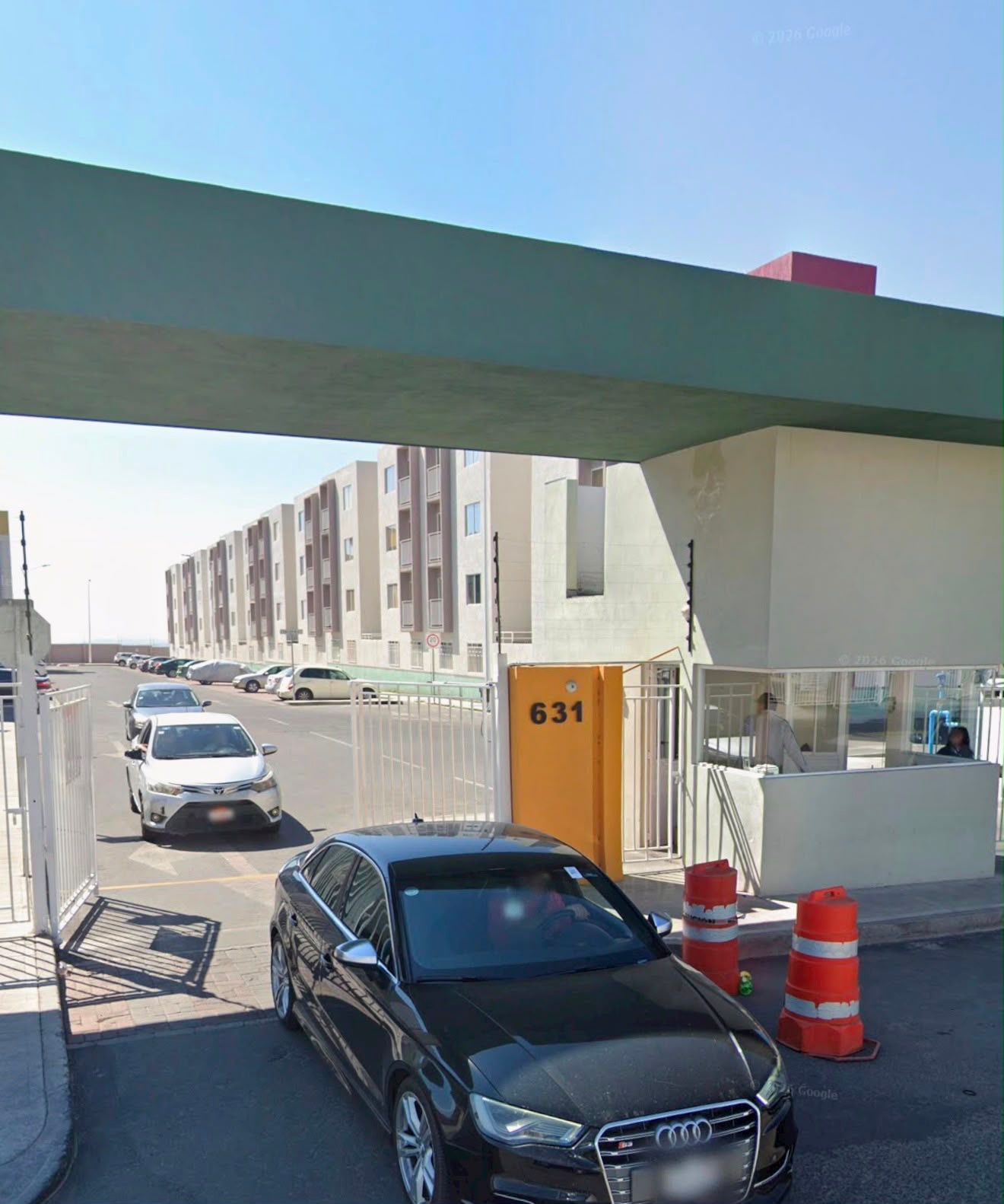 Casa en remate en Corregidora, Querétaro — Precio de oportunidad