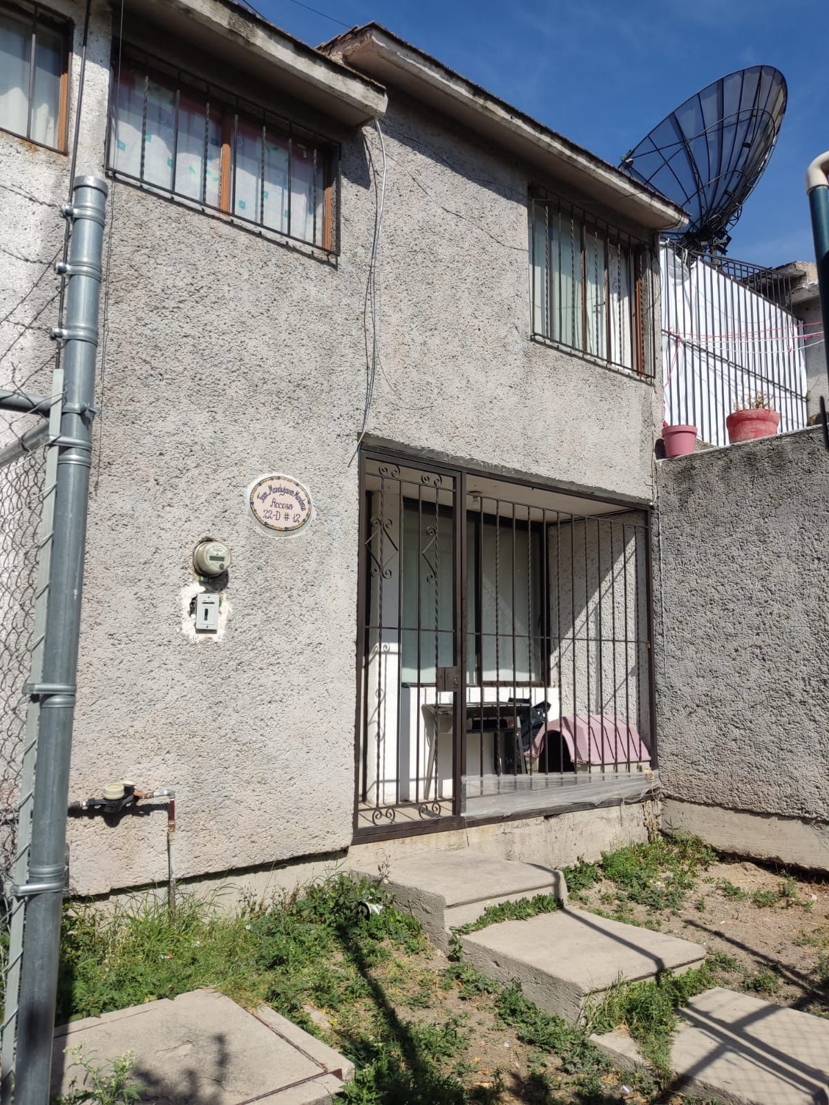 “”” Oportunidad DE Inversión, Casa, EN Una DE Las Zonas Más Peleadas EN Qro, Cerca DE LA Prepa Norte”””